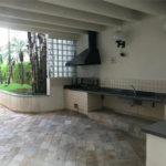 Apartamento à venda com 3 quartos, sendo 1 suíte,  em Vila Romana, São Paulo, SP
