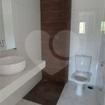 Apartamento à venda com 3 quartos, sendo 1 suíte, em Vila Barão, Sorocaba, SP