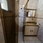 Apartamento à venda com 3 quartos em Santana, São Paulo, SP