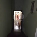 Casa à venda com 3 quartos, sendo 1 suíte,  em Vila Oliveira, Mogi das Cruzes, SP
