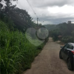 Terreno à venda em Serra da Cantareira, Mairiporã, SP