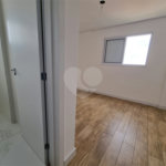 Duplex à venda com 2 quartos, sendo 1 suíte, no Centro, Sorocaba, SP