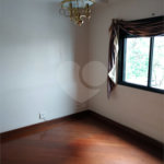 Apartamento à venda com 4 quartos, sendo 2 suítes, em Vila Monumento, São Paulo, SP