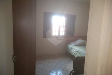 Sobrado à venda com 3 quartos em Vila Parque Jabaquara, São Paulo, SP
