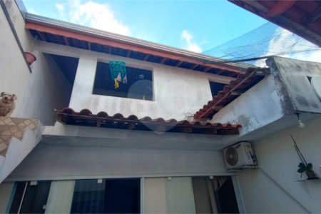 Casa à venda com 3 quartos em Residencial São Gabriel, Salto, SP
