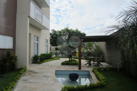 Apartamento para alugar com 2 quartos, sendo 1 suíte, em Vila Leopoldina, São Paulo, SP