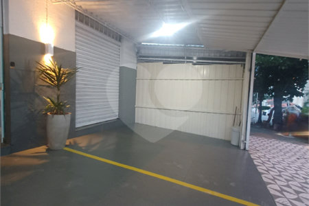 Salão à venda em Jardim Piratininga, Sorocaba, SP