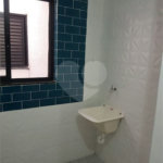 Apartamento com 53m² , 2 dormitórios , sendo 1 suíte , 1 vaga , à venda na Vila Formosa