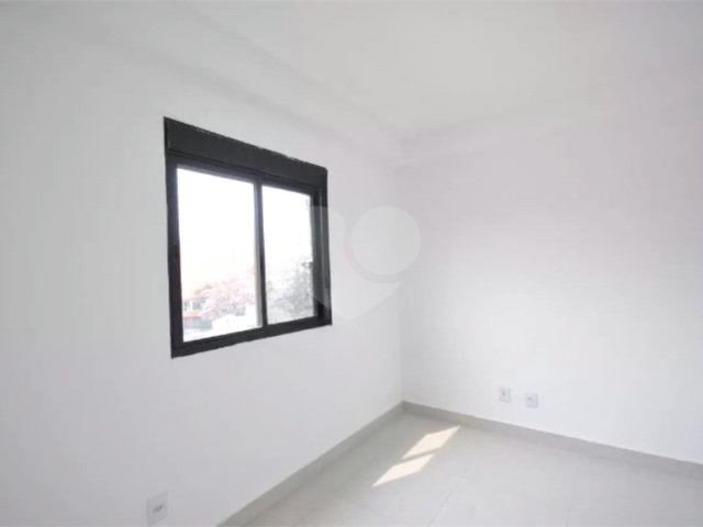 Apartamento à venda com 1 suíte em Vila Guilherme, São Paulo, SP