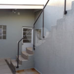 Casa à venda com 3 quartos, sendo 1 suíte, em Vila Arens II, Jundiaí, SP