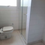 Cobertura com 3 dormitórios à venda, 200 m² por R$ 1.590.000,00 - Barra Funda - Guarujá/SP