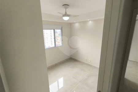 Apartamento à venda com 2 quartos, sendo 1 suíte, em Jardim Vazani, São Paulo, SP