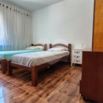 Casa à venda com 5 quartos, sendo 4 suítes, no condomínio Terras de Lucas, Sorocaba - SP