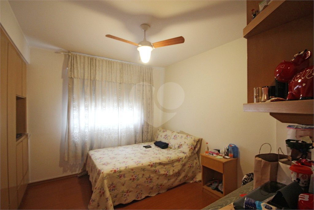Apartamento à venda com 3 quartos, sendo 1 suíte,  em Alto da Lapa, São Paulo, SP