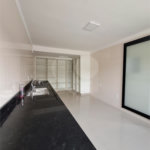 Casa para alugar com 5 quartos no Centro, Vinhedo, SP