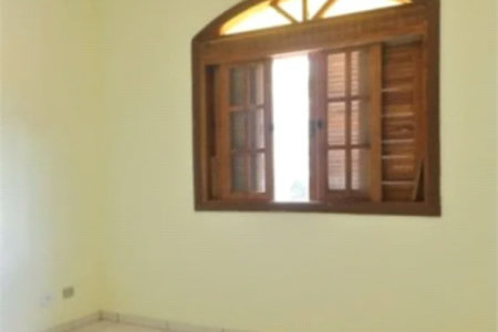 Sobrado à venda com 2 quartos em Jardim Maria Virginia, São Paulo, SP