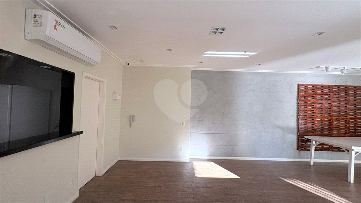 Apartamento à venda com 3 quartos, sendo 1 suíte, em Tijuca, Rio de Janeiro, RJ