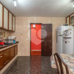Apartamento à venda com 3 quartos, sendo 1 suíte, em Tijuca, Rio de Janeiro, RJ