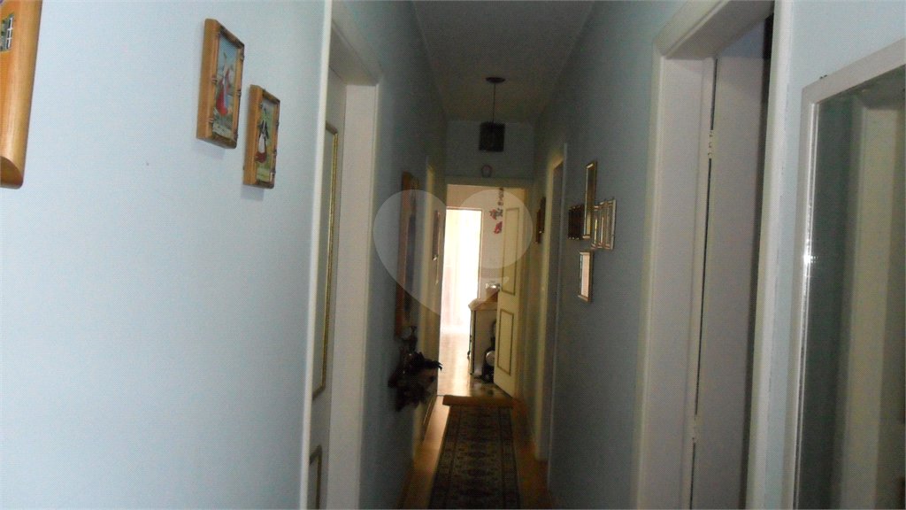Casa à venda com 3 quartos, sendo 1 suíte, em Tremembé, São Paulo, SP