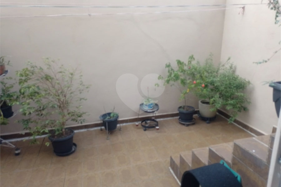 Sobrado à venda com 3 quartos, sendo 1 suíte,  em Tremembé, São Paulo, SP