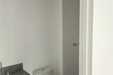 Apartamento à venda com 2 quartos, sendo 1 suíte, em Cidade Monções, São Paulo, SP