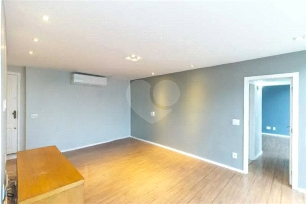 Cobertura à venda com 2 quartos, sendo 1 suíte, em Botafogo, Rio de Janeiro, RJ