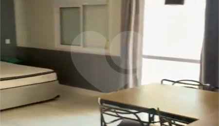 Apartamento para alugar com 1 quarto em Vila Andrade, São Paulo, SP