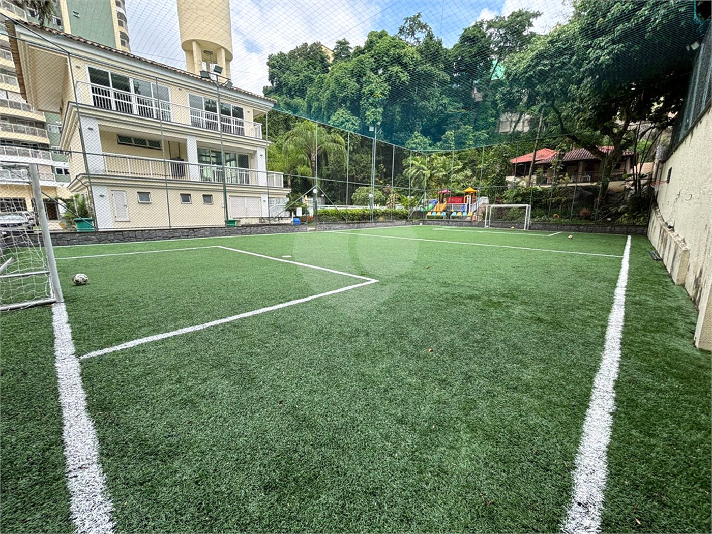 Cobertura à venda com 4 quartos, sendo 2 suítes,  em Tijuca, Rio de Janeiro, RJ