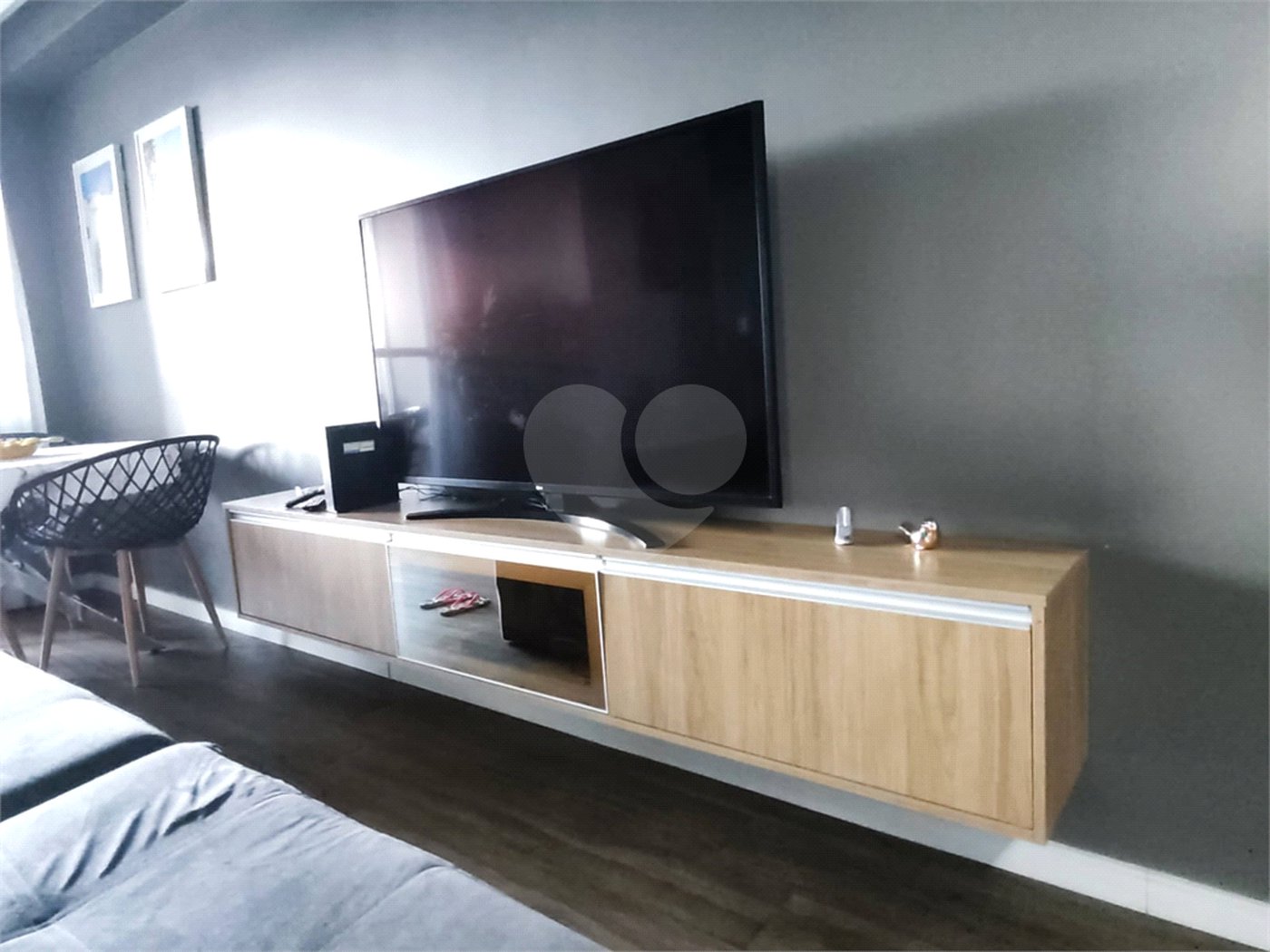 Apartamento à venda com 3 quartos, sendo 1 suíte, em Jaçanã, São Paulo, SP