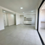 Apartamento à venda ou para alugar com 2 suítes em Jardim Faculdade, Sorocaba, SP