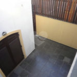 Sobrado à venda com 1 quarto em Vila Ester (zona Norte), São Paulo, SP