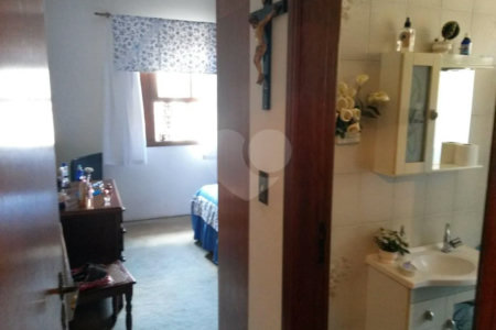 Casa à venda com 3 quartos, sendo 1 suíte,  em Santana, São Paulo, SP