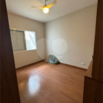 Casa Térrea à venda com 3 quartos, sendo 1 suíte,  em Vila Madalena, São Paulo, SP
