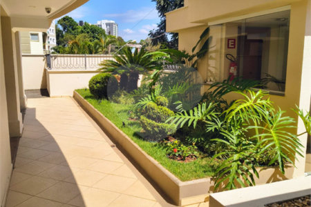 Apartamento à venda com 3 quartos, sendo 1 suíte,  em Jardim Judith, Sorocaba, SP