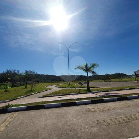 Terreno à venda em Vila Figueiredo, Rio Grande da Serra, SP