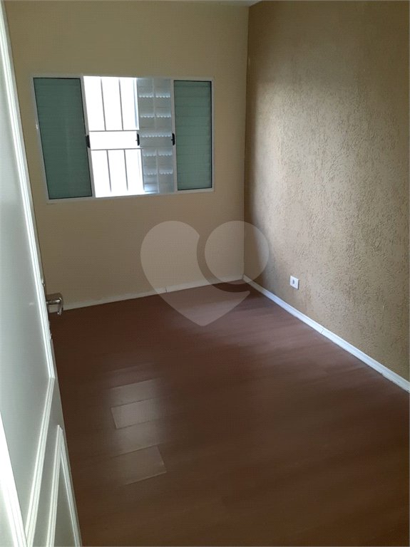 Sobrado à venda com 3 quartos, sendo 1 suíte, em Mandaqui, São Paulo, SP