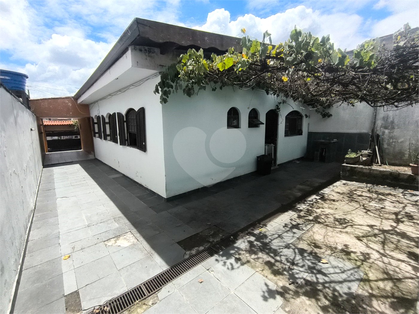 Casa à venda com 5 quartos, sendo 2 suítes, em Jardim Umarizal, São Paulo, SP