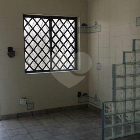 Casa à venda com 5 quartos, sendo 3 suítes, em Jardim Novo Mundo, São Paulo, SP