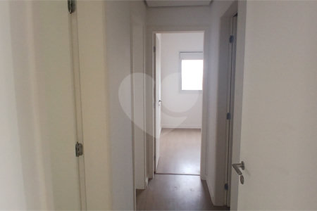 Apartamento para alugar com 4 quartos, sendo 1 suíte, no Centro, São Bernardo do Campo, SP