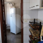 Apartamento à venda com 3 quartos, sendo 1 suíte,  em Santana, São Paulo, SP