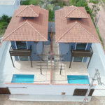 Casa à venda com 3 suítes em Rasa, Armação dos Búzios, RJ