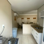 Apartamento à venda com 3 quartos, sendo 1 suíte, em Vila Maria Alta, São Paulo, SP