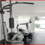 Apartamento à venda com 4 quartos, sendo 1 suíte, em Jardim Paulista, São Paulo, SP