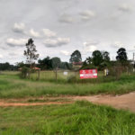 Terreno à venda em Retiro Santana, Itapetininga, SP