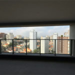 Apartamento à venda com 3 suítes em Alto da Lapa, São Paulo, SP