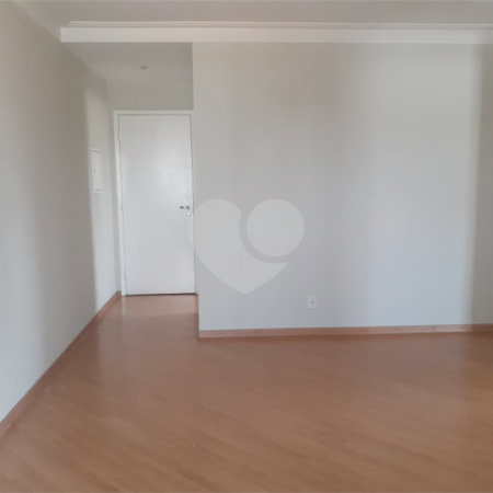 Apartamento à venda com 2 quartos, sendo 1 suíte, em Vila Hamburguesa, São Paulo, SP