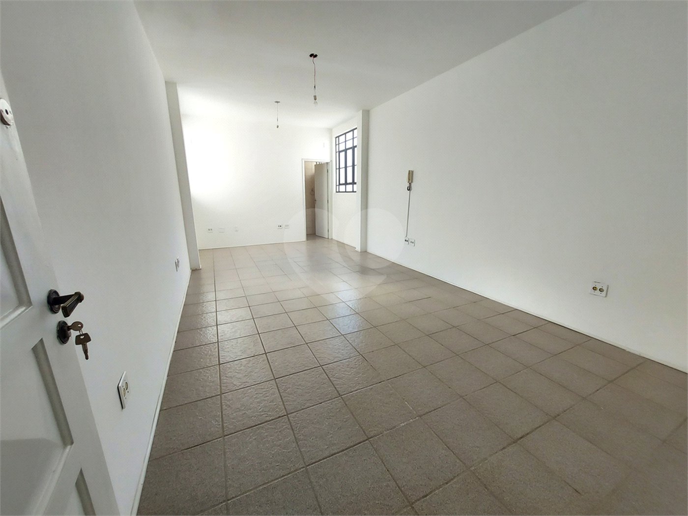 Sala para alugar em Jardim Primavera, Valinhos, SP