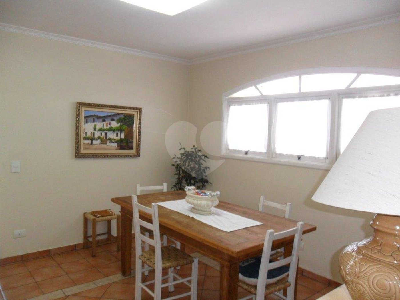 Sobrado à venda com 3 quartos, sendo 1 suíte, em Vila Romero, São Paulo, SP