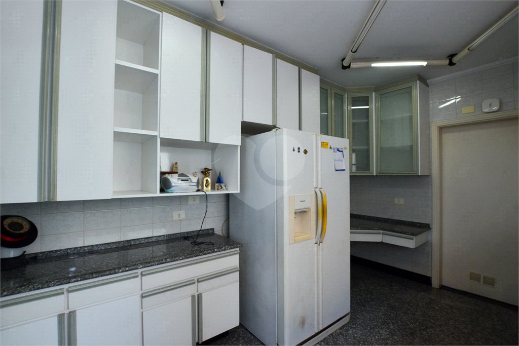 Apartamento à venda com 4 quartos, sendo 2 suítes, em Vila Monumento, São Paulo, SP