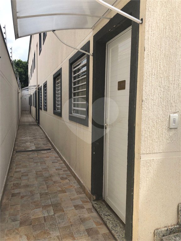 Casa à venda com 2 quartos no condomínio Residencial Iraci II, São Paulo - SP